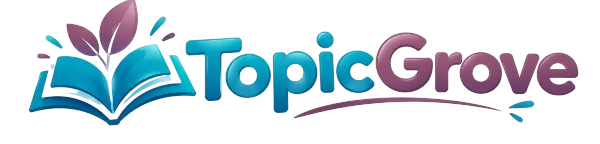 topicgrove.com